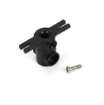 BLH3512 Blade mCP X Main Rotor Hub w/Ha